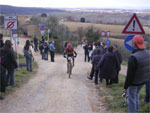 gal/2005/2005-01 Monteriggioni/_thb_DSCN2534.jpg